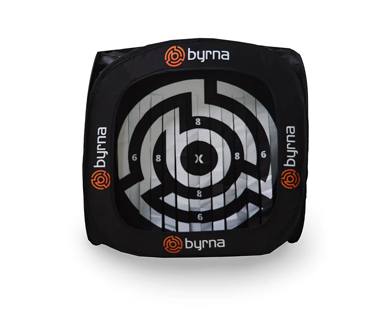 BYRNA FOLDABLE TARGET TRAP (SMALL)