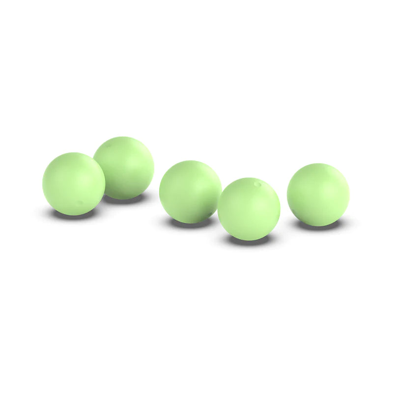 BYRNA ECO-KINETIC PROJECTILES (95ct)