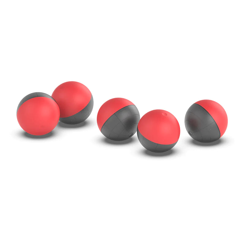 BYRNA PEPPER PROJECTILES (25ct)